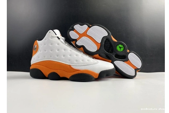 414571-108 414571-108 Jordan 13 Air Starfish 0322